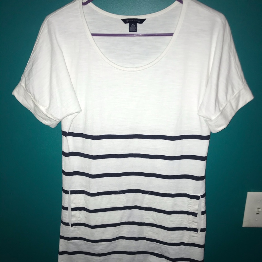 Tommy Hilfiger Dress